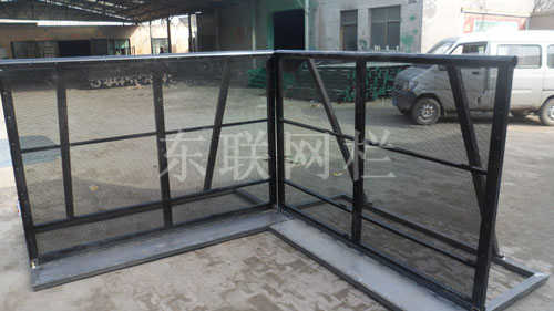 Ƅ(dng)o(h)-F(xin)؛(yng)