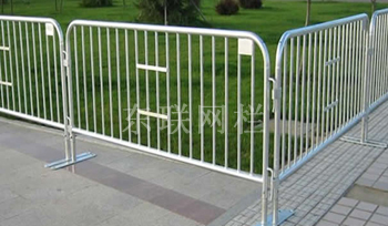 Ƅ(dng)o(h)-F(xin)؛(yng)