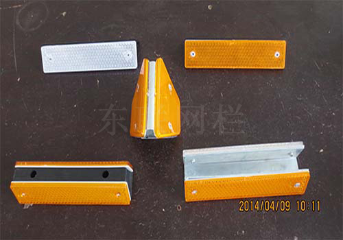 ʽo(h)݆(bio)-F(xin)؛(yng)