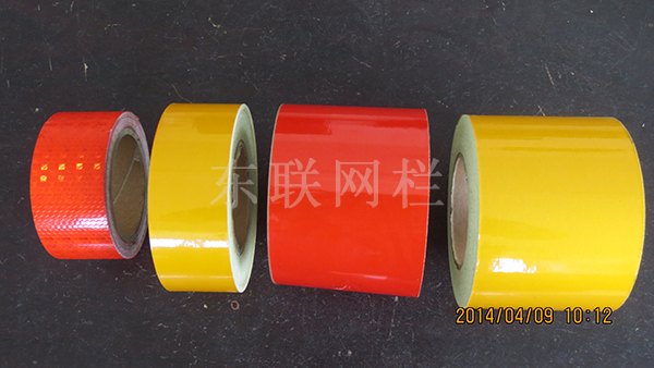 ʽo(h)ڷĤ-F(xin)؛(yng)