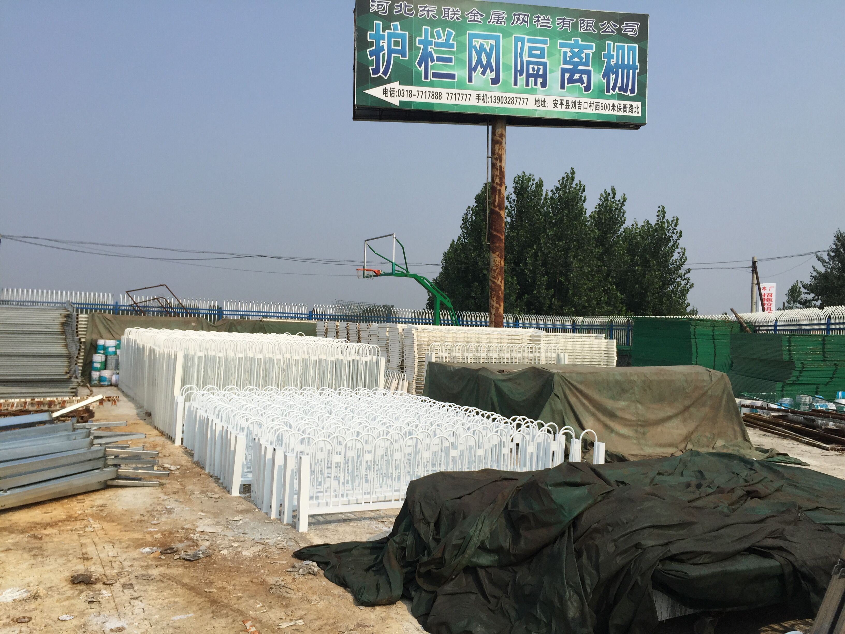 ʽo(h)-F(xin)؛(yng)