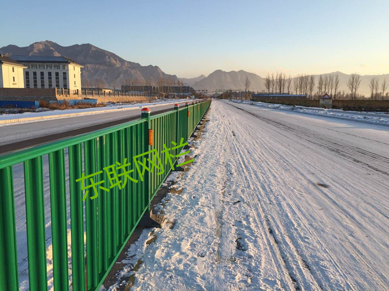 ʽo(h)-F(xin)؛(yng)