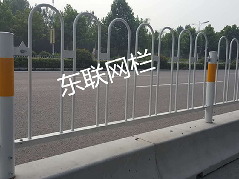 ʽo(h)-F(xin)؛(yng)