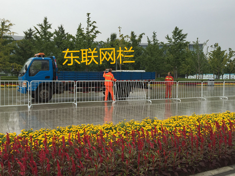 Ƅ(dng)o(h)-F(xin)؛(yng)