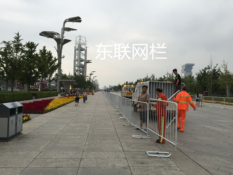 Ƅ(dng)o(h)-F(xin)؛(yng)