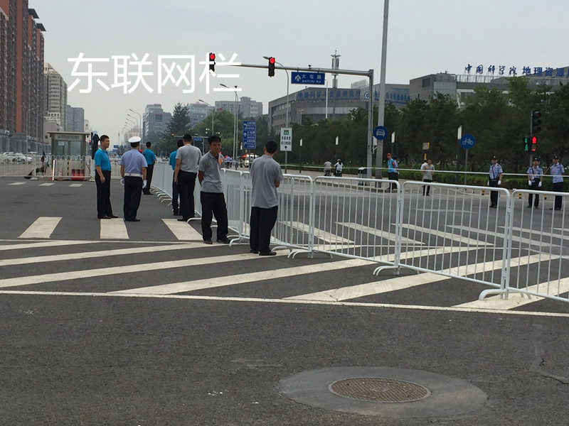 Ƅ(dng)o(h)-F(xin)؛(yng)