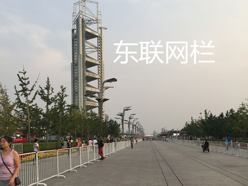 Ƅ(dng)o(h)-F(xin)؛(yng)