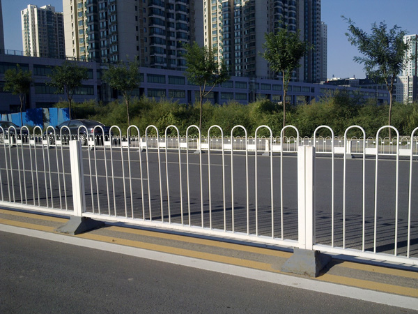 ͨo(h)-F(xin)؛(yng)