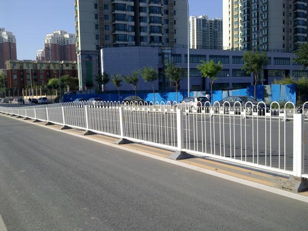 ·o(h)-F(xin)؛(yng)