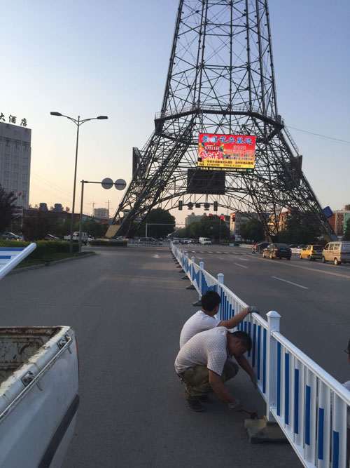 ʽo(h)--F(xin)؛(yng)