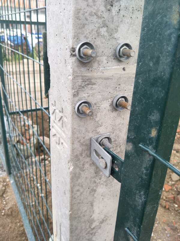 F·o(h)ھW(wng)--F(xin)؛(yng)