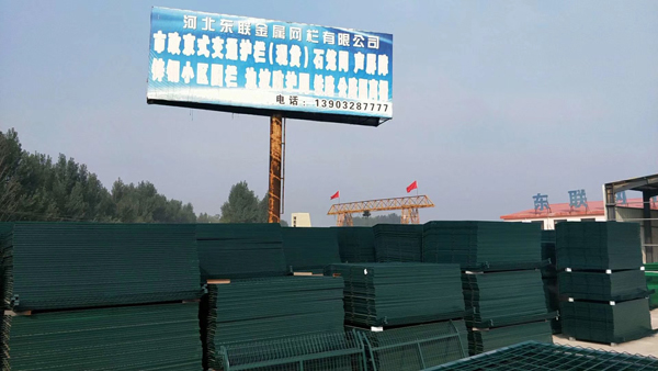 F·o(h)ھW(wng)--F(xin)؛(yng)