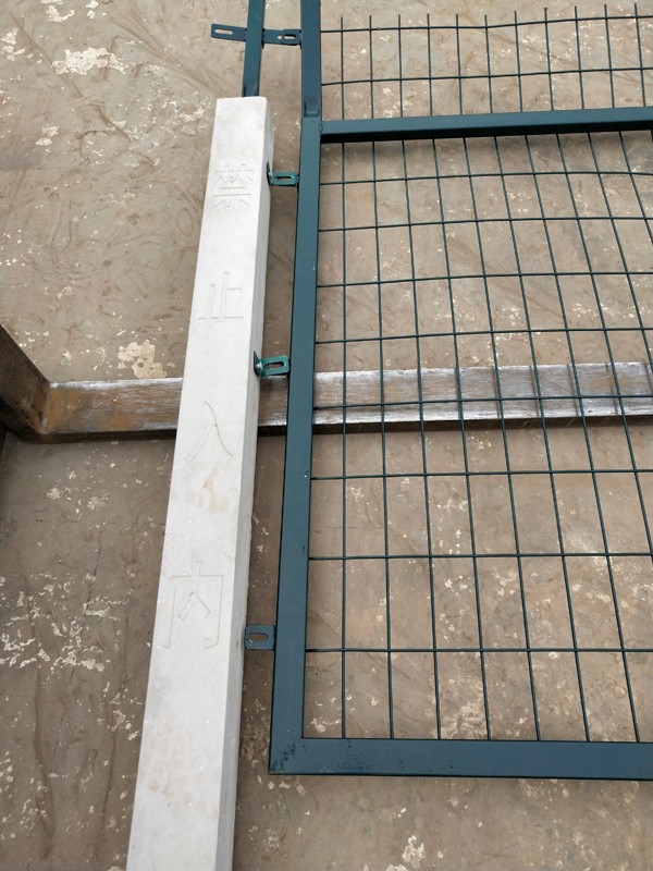 F·o(h)ھW(wng)--F(xin)؛(yng)