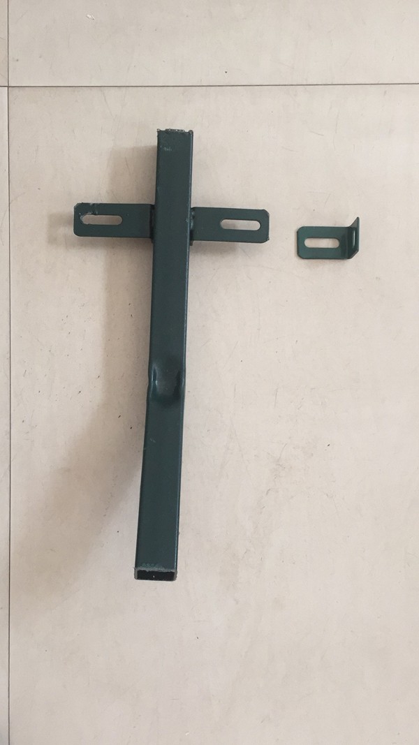 F·o(h)ھW(wng)--F(xin)؛(yng)