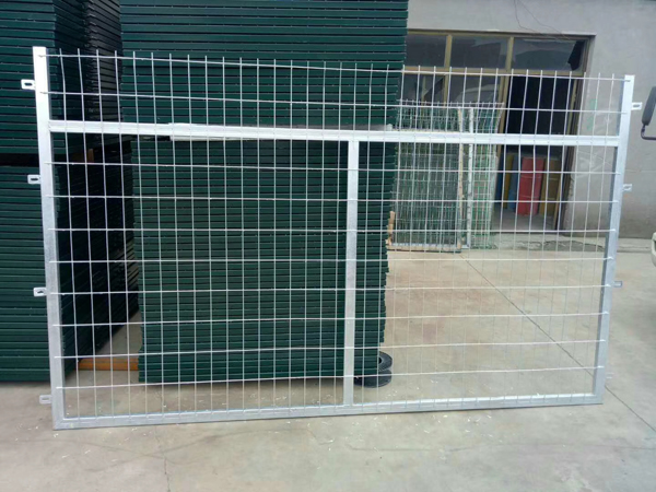 F·o(h)ھW(wng)--F(xin)؛(yng)