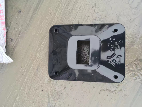 ʽA䓵·o(h)-F(xin)؛(yng)