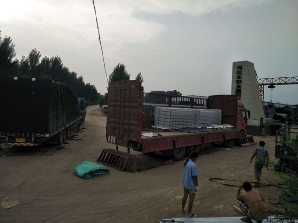 ʽA䓵·o(h)-F(xin)؛(yng)