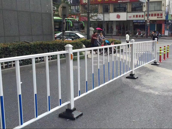 ܣ\䓣·o(h)-F(xin)؛(yng)