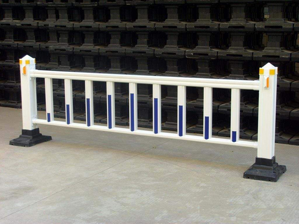 ܣ\䓣·o(h)-F(xin)؛(yng)