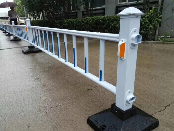 ܣ\䓣·o(h)-F(xin)؛(yng)