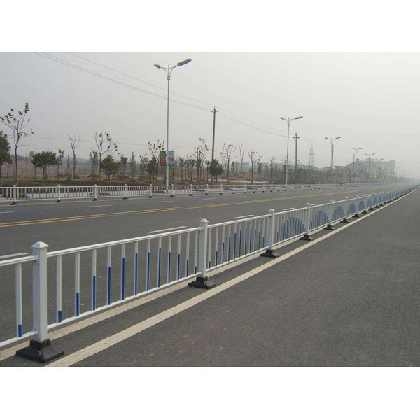 ܣ\䓣·o(h)-F(xin)؛(yng)