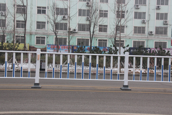 ܣ\䓣·o(h)-F(xin)؛(yng)