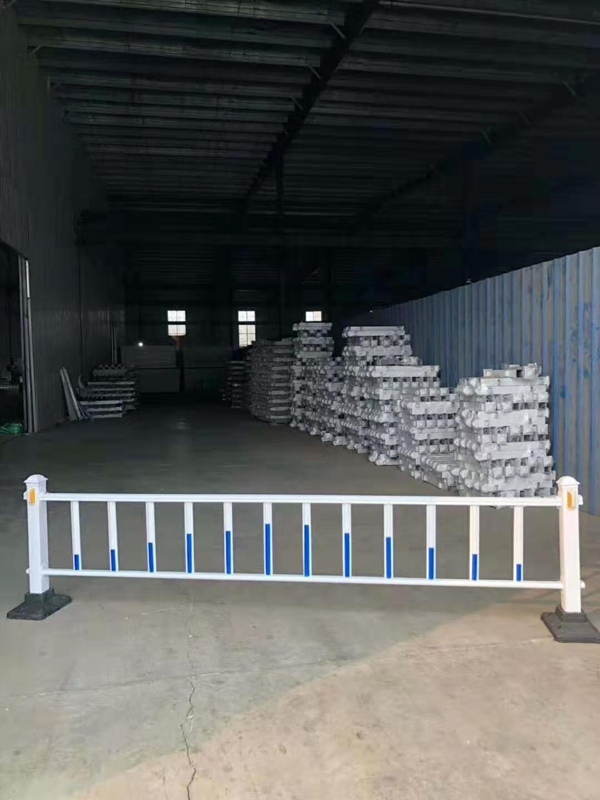 ܣ\䓣·o(h)-F(xin)؛(yng)