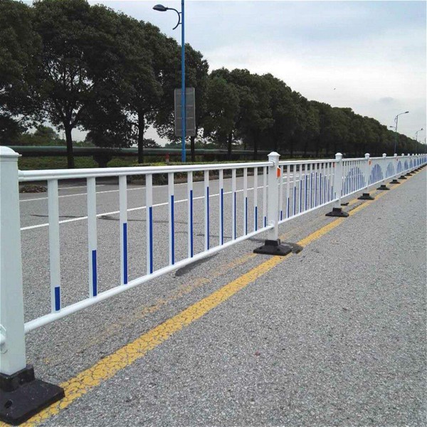 ܣ\䓣·o(h)-F(xin)؛(yng)