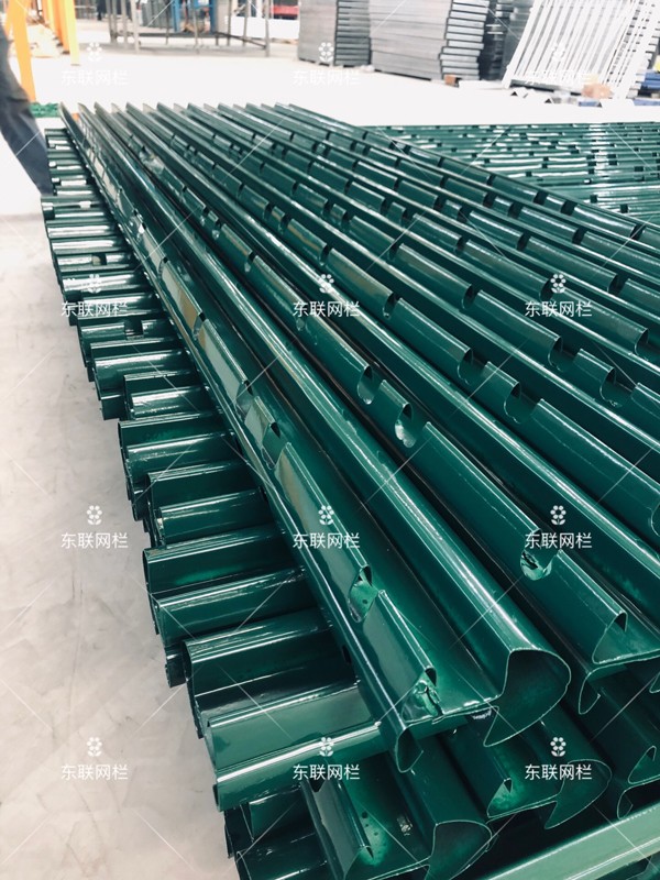 oھW(wng)-F(xin)؛(yng)