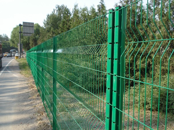 oھW(wng)-F(xin)؛(yng)