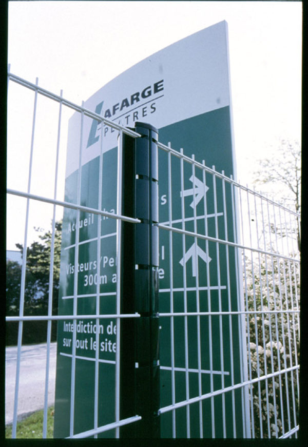 oھW(wng)-F(xin)؛(yng)