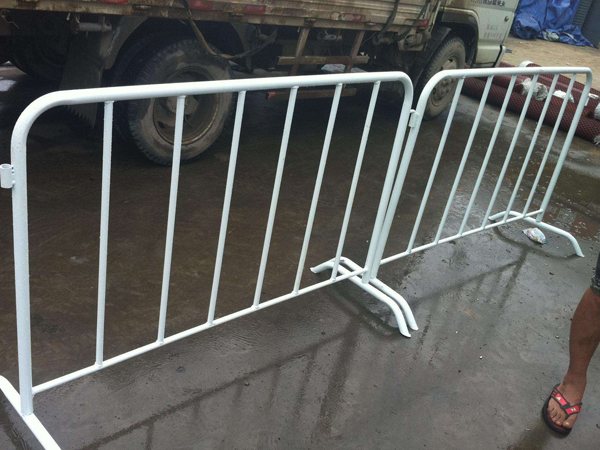 Ƅ(dng)o(h)ڣo(h)ڣ-F(xin)؛(yng)