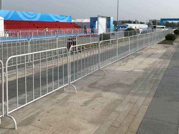 Ƅ(dng)o(h)ڣo(h)ڣ-F(xin)؛(yng)