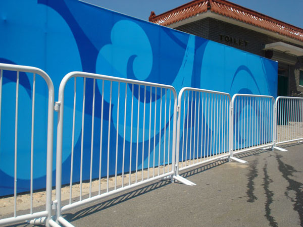 Ƅ(dng)o(h)ڣo(h)ڣ-F(xin)؛(yng)