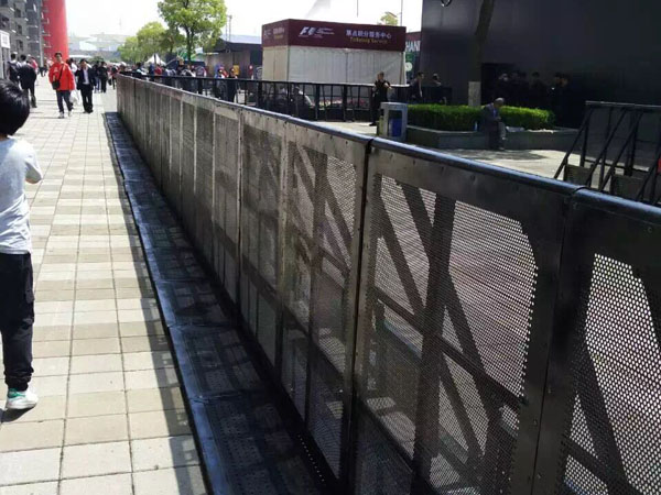 Ƅ(dng)o(h)ڣo(h)ڣ-F(xin)؛(yng)