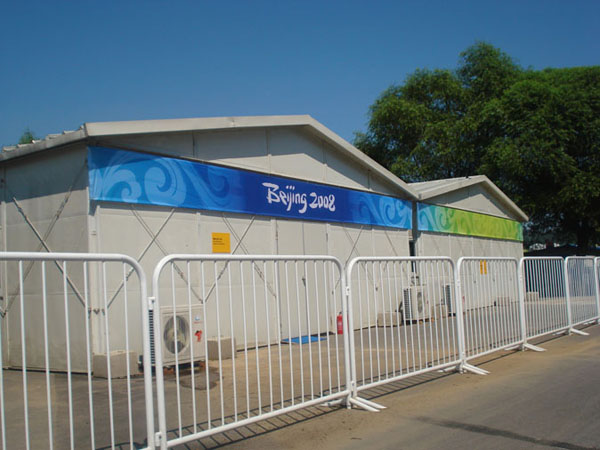 Ƅ(dng)o(h)ڣo(h)ڣ-F(xin)؛(yng)