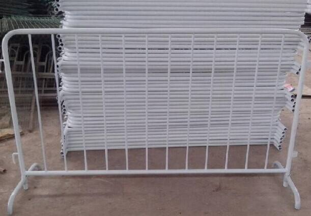 Ƅ(dng)o(h)ڣo(h)ڣ-F(xin)؛(yng)