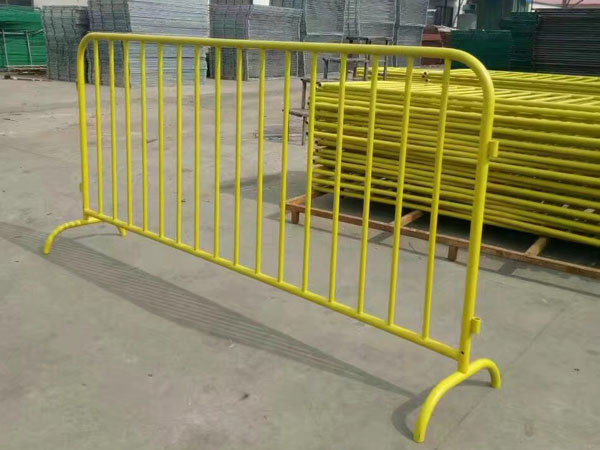 Ƅ(dng)o(h)ڣo(h)ڣ-F(xin)؛(yng)